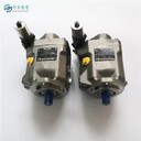 變量柱塞泵液壓泵上海韋米德國REXROTH