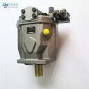 外嚙合齒輪泵柱塞泵上海韋米德國REXROTH
