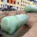 五家渠地埋化糞池維修價(jià)格,消防水罐維修安裝電話(huà)