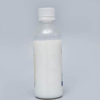 寶坻哪里回收日化原料