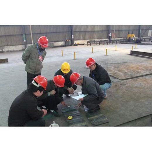 黑龙江出国务工建筑工人保签项目湖南出国务工建筑工人