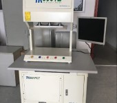零件测试仪配件组装电路板测试仪德阳零件测试仪
