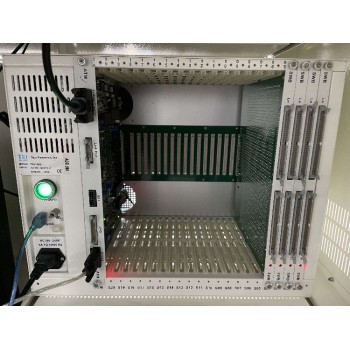 TR5001SII重庆ICT测试仪凉山回收ICT测试仪参数