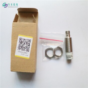 力士樂3842系列傳送帶襯條導桿德國