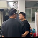 要學模具設計汽車模具編程培訓