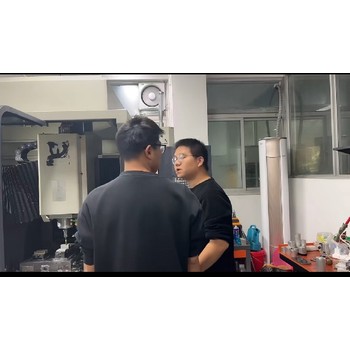 注塑模具設(shè)計(jì)UG編程培訓(xùn)哪里好