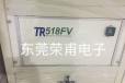 销售TR518FV二手ICT测试仪市场