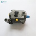 內(nèi)嚙合齒輪泵油泵上海韋米德國(guó)REXROTH