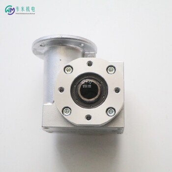 力士樂(lè )REXROTH密封型材3842516598
