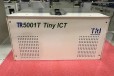 租赁TR518FV测试仪操作流程德阳经营TR518FV测试仪