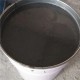 回收對苯二酚圖