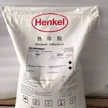 云南庫存熱熔膠回收價格
