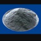 球型银粉回收图