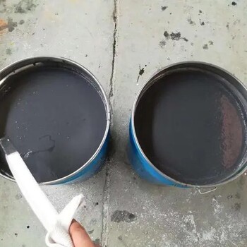 朝陽工廠積壓回收瀝青