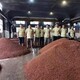 榮和窖藏酒生產(chǎn)廠家圖