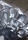 株洲鈷酸鋰回收多少錢一噸產(chǎn)品圖