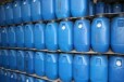 贵州过期水性乳液回收长期回收