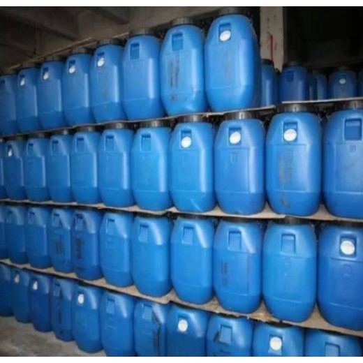 贵州过期水性乳液回收长期回收