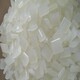 江蘇熱熔膠回收?qǐng)D