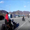 油田多功能除雪車STM1100,維護(hù)簡(jiǎn)單，配件全