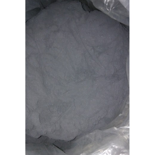 荆州钴酸锂回收市场价格