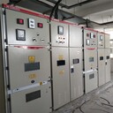 湖南高壓電抗軟啟動柜同步電機