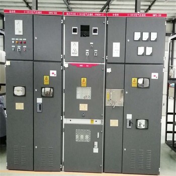 排澇泵站用三合一軟啟動(dòng)柜信譽(yù)有高壓電抗軟啟動(dòng)柜