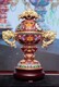 貴州景泰六絕盛世尊發行數量產品圖