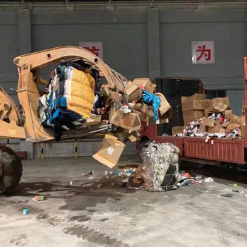 東莞南城干果銷毀機(jī)構(gòu)當(dāng)面銷毀處置