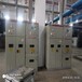 性能可靠高壓電抗軟啟動柜鼠籠電機帶高壓斷路器軟啟動柜