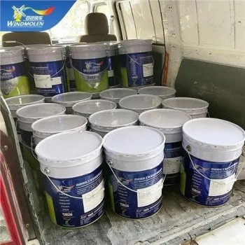 龙港区大量回收银粉