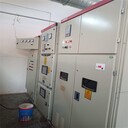 四川高壓電抗軟啟動(dòng)柜6KV