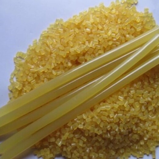 湖北過期熱熔膠回收上門