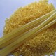 熱熔膠回收多少錢(qián)圖