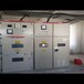 制作精良高壓電抗軟啟動柜三相異步電機高壓電抗器軟啟動柜