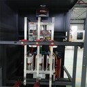 制冷機(jī)一體化電抗軟啟動(dòng)柜遼寧高壓電抗軟啟動(dòng)柜