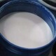 水性乳液回收多少錢圖