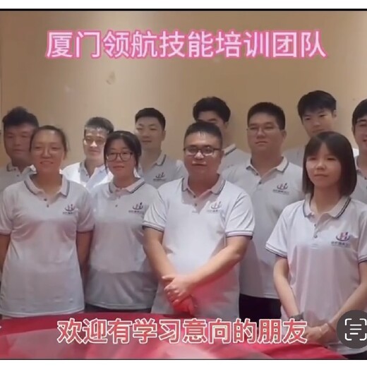 模具設(shè)計(jì)機(jī)構(gòu)數(shù)控機(jī)床編程培訓(xùn)