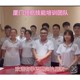 UG三四軸編程圖