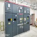 制冷機一體化電抗軟啟動柜貴州高壓電抗軟啟動柜