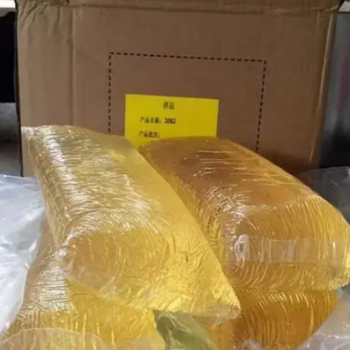 云南庫存熱熔膠回收價格