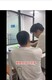 模具設計基礎加工中心編程培訓產品圖