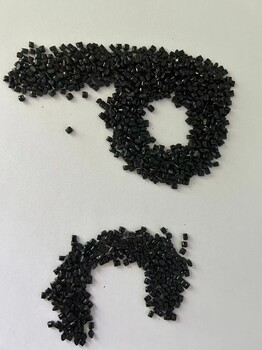 江蘇常備沙伯基礎(chǔ)EXL9330價(jià)格