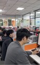 發泡模具設計Mastercam編程培訓