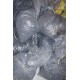 荆州钴酸锂回收市场价格产品图