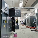 制冷機(jī)軟啟動(dòng)器吉林高壓電抗軟啟動(dòng)柜