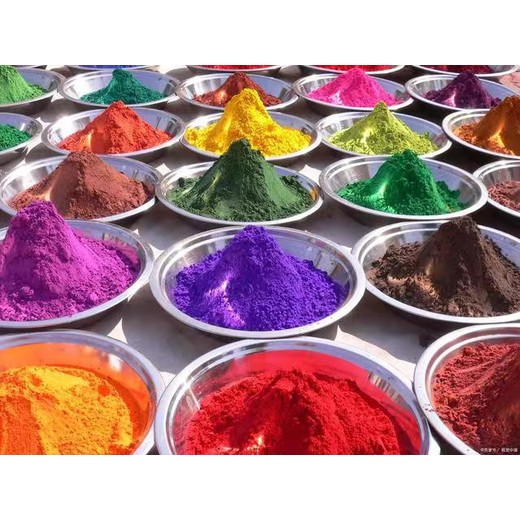 昌平回收石蠟大量回收油漆皮革皮毛助劑