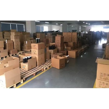 金山回收聚乙烯塑料顆粒回收各種化工廢料