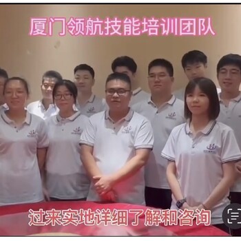 模具設(shè)計(jì)沖壓加工中心編程培訓(xùn)