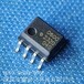 ACPL-K376-060E，光耦/光電耦合器安華高原裝現貨
